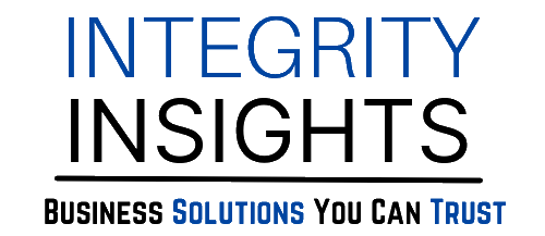 Integrity Insights, LLC