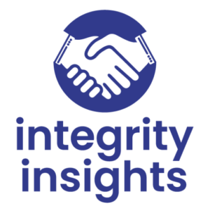 Integrity Insights