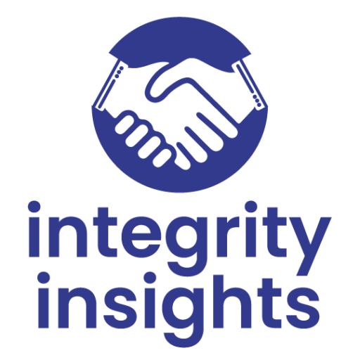 Integrity Insights, LLC